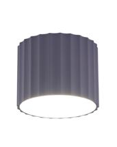 Спот Stool Group Спот Moderli V11894-1C Cora арт. УТ000042330