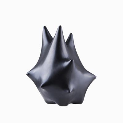 Статуэтка Spiky ball высота 27 арт. 2008840502898