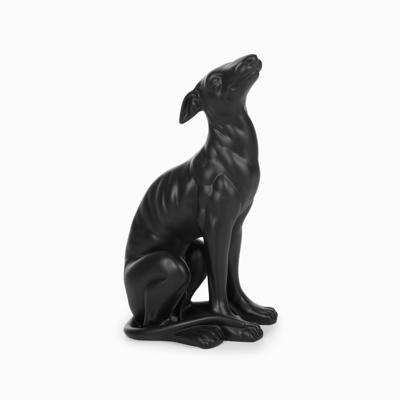 Статуэтка Fenrir арт. 2000992257329