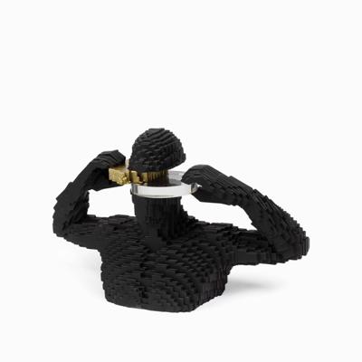 Статуэтка Blockman арт. 6920150990256