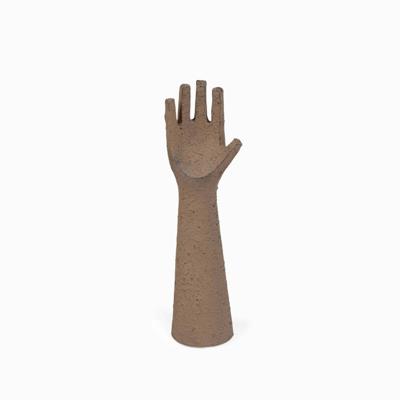 Статуэтка Raise Hand высота 29 арт. 6920150918205