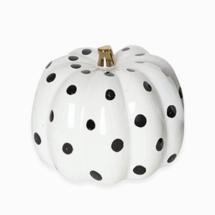 Статуэтка Pumpkin высота 14 арт. 6920150925036