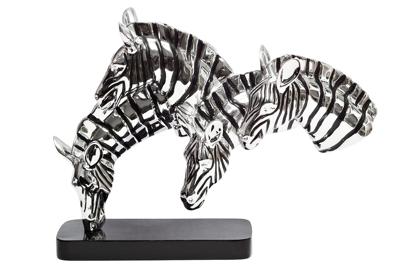 /i/Statuetka-Garda-Decor-b11820168