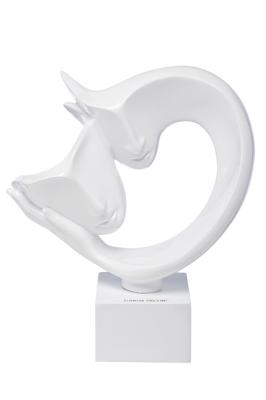 /i/Statuetka-Garda-Decor-b11823652