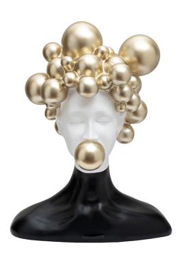 /i/Statuetka-Garda-Decor-b11825862