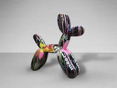 /i/Statuetka-Schuller-b12107791