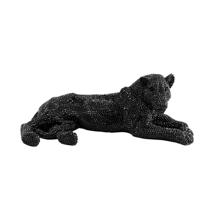 /i/Statuetka-Schuller-s12073845