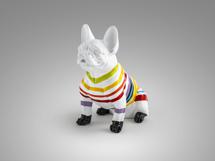 /i/Statuetka-Schuller-s12089224