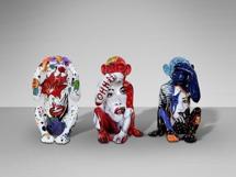 /i/Statuetka-Schuller-s12090897