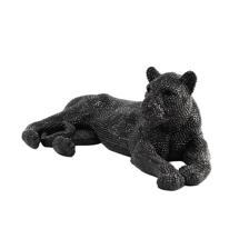 /i/Statuetka-Schuller-s12094050