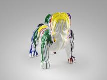 /i/Statuetka-Schuller-s12094084