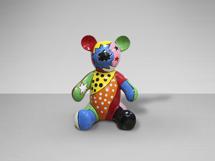 /i/Statuetka-Schuller-s12107803