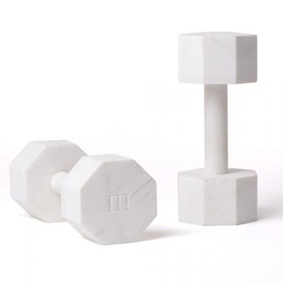 /i/Statuetka-Seletti-b11695081