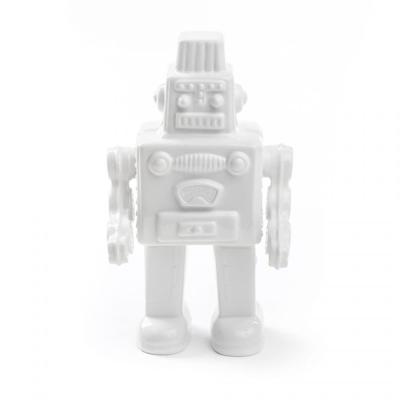 Статуэтка Seletti Аксессуар My Robot арт. 10446
