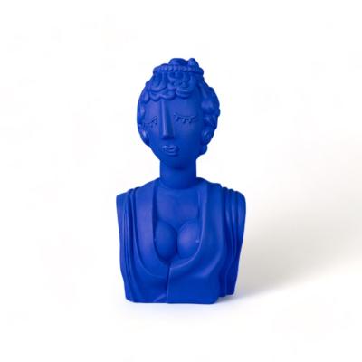 /i/Statuetka-Seletti-b11695890
