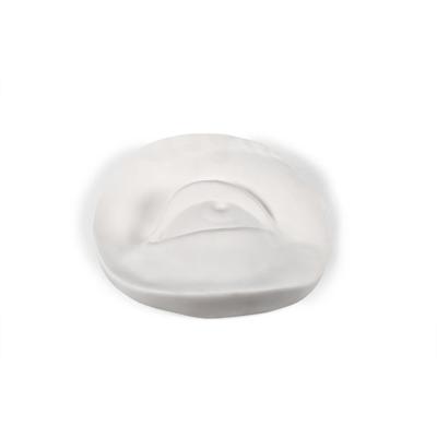 /i/Statuetka-Seletti-b12395806