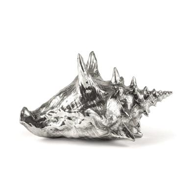 /i/Statuetka-Seletti-b12395868