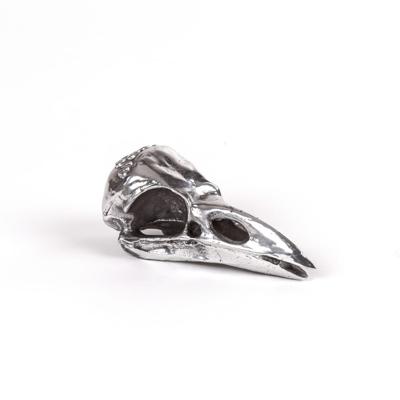 /i/Statuetka-Seletti-b12395872