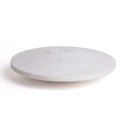 /i/Statuetka-Seletti-b12396831