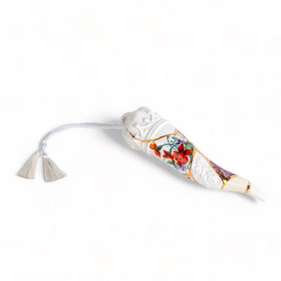 /i/Statuetka-Seletti-b12397689
