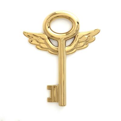 Статуэтка Seletti Аксессуар Freedom Key арт. 10057