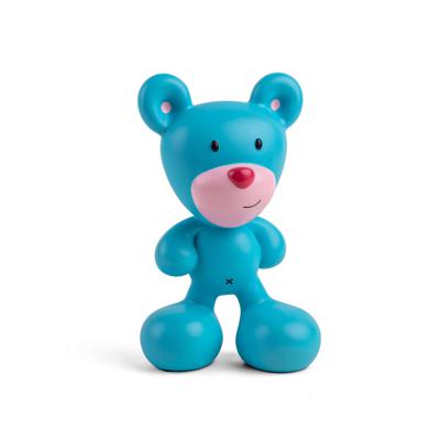 Статуэтка Seletti Статуэтка Blue Bear арт. 09017