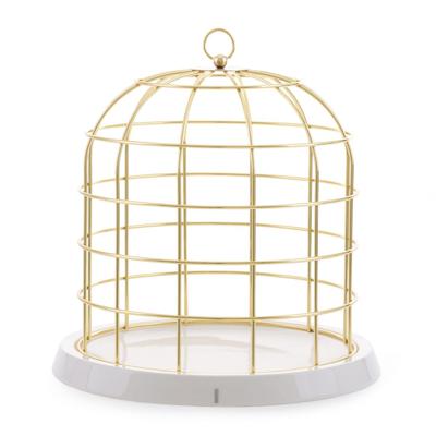 Статуэтка Seletti Аксессуар Twitable арт. 07840