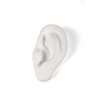 Статуэтка Seletti Статуэтка Memorabilia Mvsevm Ear арт. 10075