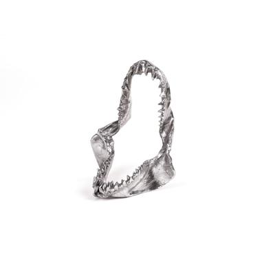 Статуэтка Seletti Статуэтка Wunderkammer Shark Jaw арт. 10896