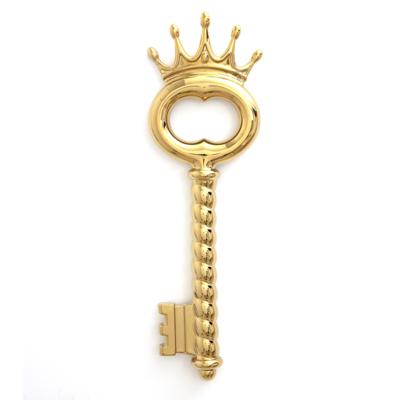 Статуэтка Seletti Аксессуар Power Key арт. 10055