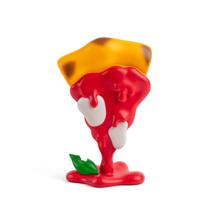 Статуэтка Seletti Статуэтка Too Much Sauce арт. 09016