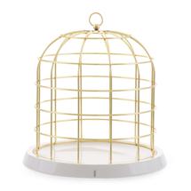 /i/Statuetka-Seletti-s12395752