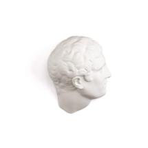 /i/Statuetka-Seletti-s12395809