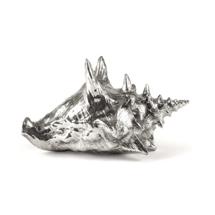 /i/Statuetka-Seletti-s12395868