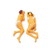 /i/Statuetka-Seletti-s12396820