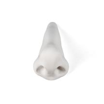 Статуэтка Seletti Статуэтка Memorabilia Mvsevm Nose арт. 10077
