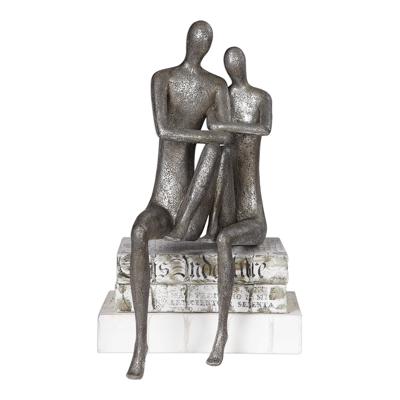 Статуэтка Uttermost Статуэтка COURTSHIP арт. ZN-410447