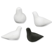 Статуэтка Uttermost Статуэтки Flock арт. ZN-397269