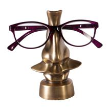 Статуэтка Uttermost Подставка для очков The Eyes Have It арт. ZN-410510