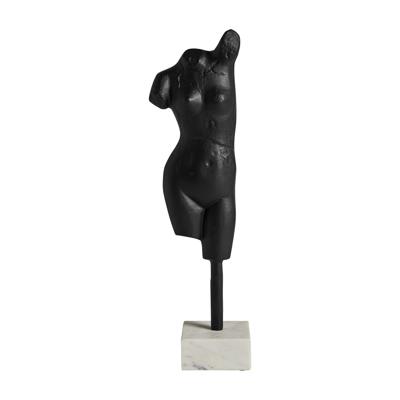 /i/Statuetka-Vical-b12070704