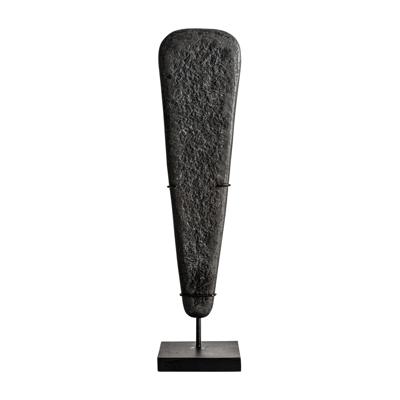 Статуэтка Vical Каменная скульптура STONE 34212 арт. 190491