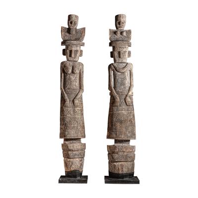 /i/Statuetka-Vical-b12080166