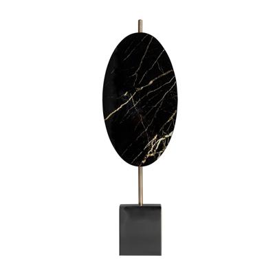 /i/Statuetka-Vical-b12089298