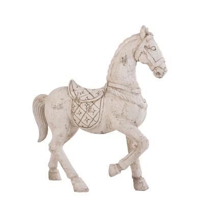 /i/Statuetka-Vical-b12089339