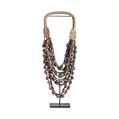 Статуэтка Vical Фигура COLLAR 25539 арт. 170721