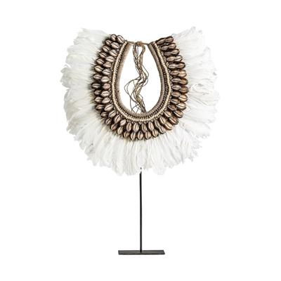 Статуэтка Vical Фигура воротник COLLAR арт. 170727