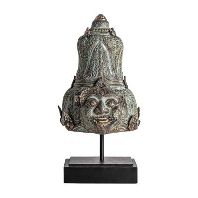 Статуэтка Vical Декоративная фигура 32888 арт. 175554