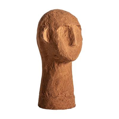 Статуэтка Vical Декоративная фигура JAM 35078 арт. 207899