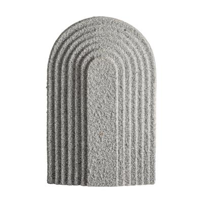 Статуэтка Vical Декоративная фигура TIRSO 33856 арт. 176532