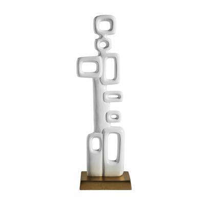 /i/Statuetka-Vical-b12107666